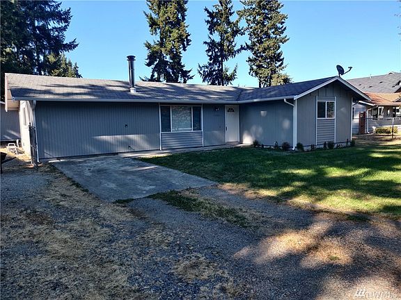 2nd image of 7909 185th Street Ct E