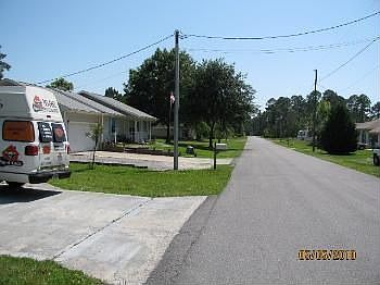 2nd image of 420 Colorado Dr