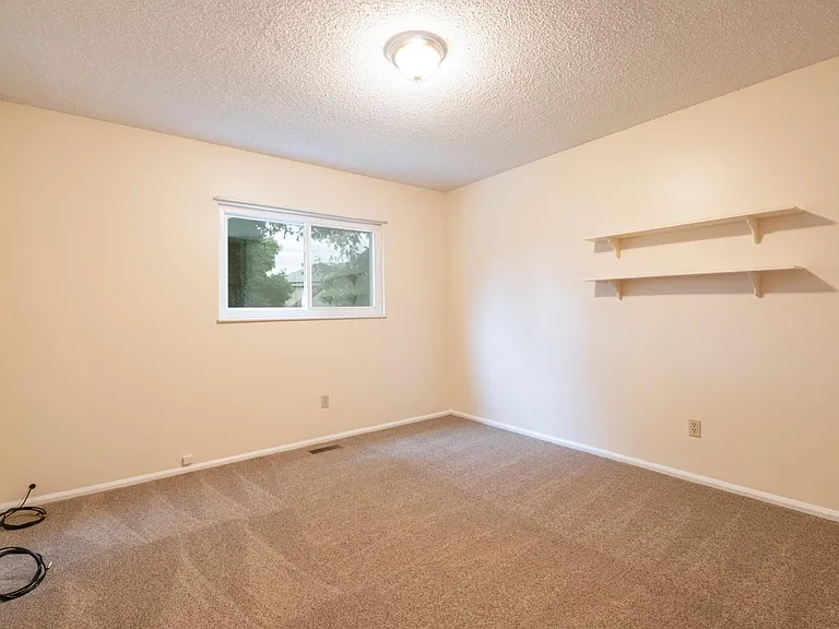 9340 Carr St — Photo 23