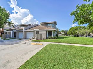 601 Woodgate Ln #E, Sunrise, FL 33326