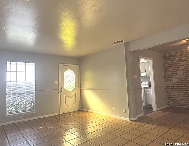 10919 Mount Boracho Dr #A — Photo 3