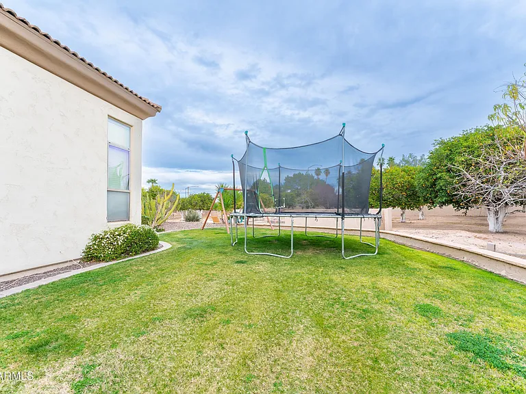 3552 E Jaeger Cir — Photo 30