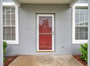 2739 Enterprise Rd E APT 1, Clearwater, FL 33759