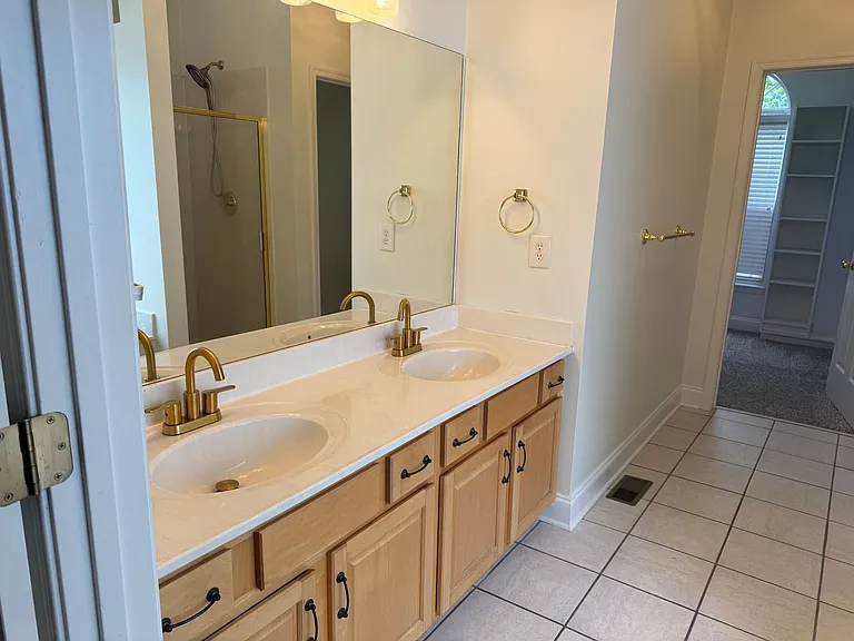 1316 Sweetwater Dr — Photo 21