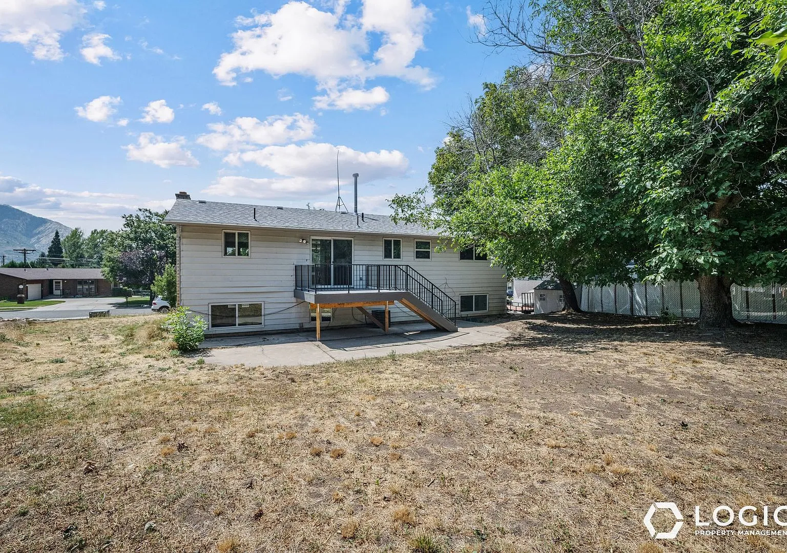Updated 4-Bed Home | Modern Kitchen | North Ogden — Photo 2