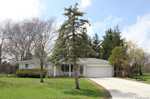 1st image of 27650 Westcott Crescent Cir