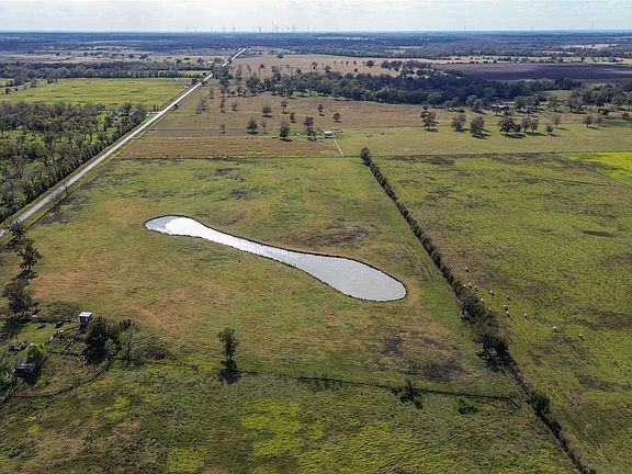 4th image of 0 County Road 100