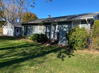 220 Allen St, Michigan City, IN