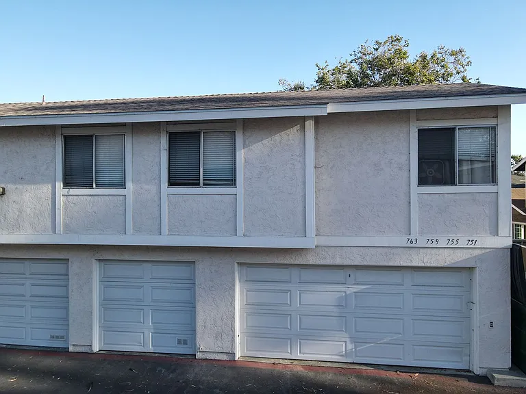 763 Timber Cove Way — Photo 1