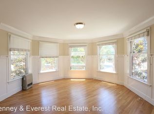 1800 Lakeshore Ave APT 1, Oakland, CA 94606