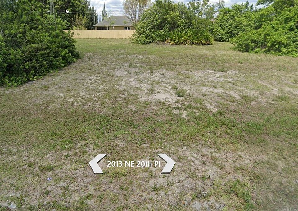 1st image of 2013 NE 20th Pl