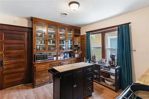 Building Photo - 30 Geary St #2