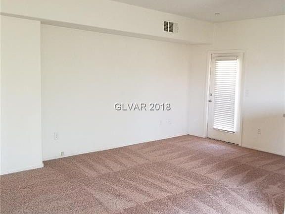 2nd image of 833 Aspen Peak Loop Unit 2524