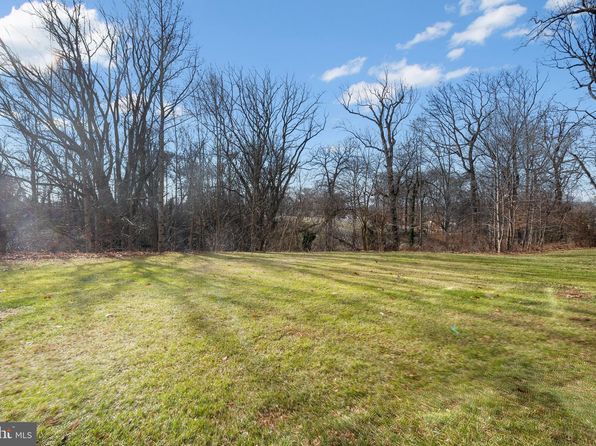 5312 Wyndholme Cir UNIT 81, Baltimore, MD 21229