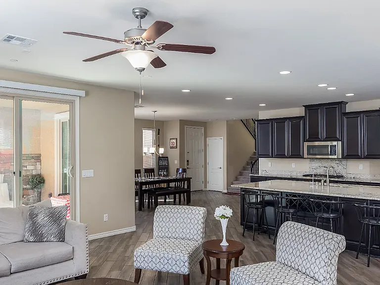2859 Shining Sun Way — Photo 3
