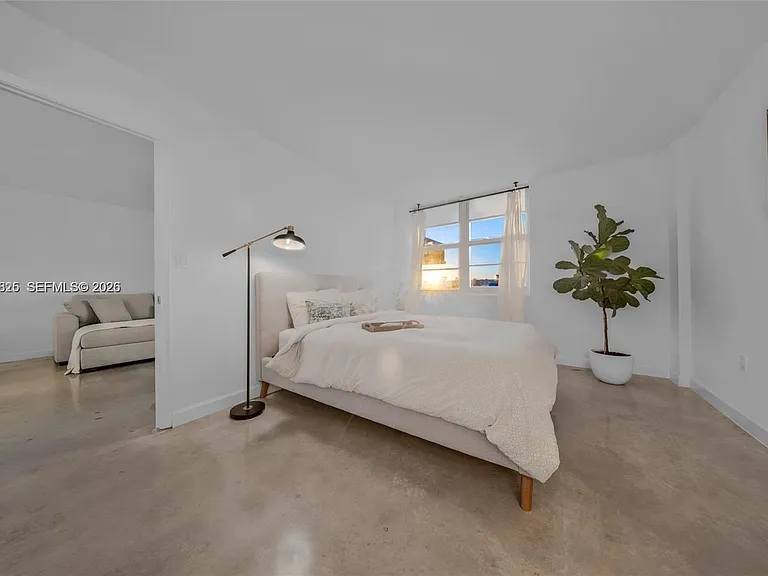 1020 Meridian Ave #816 — Photo 8