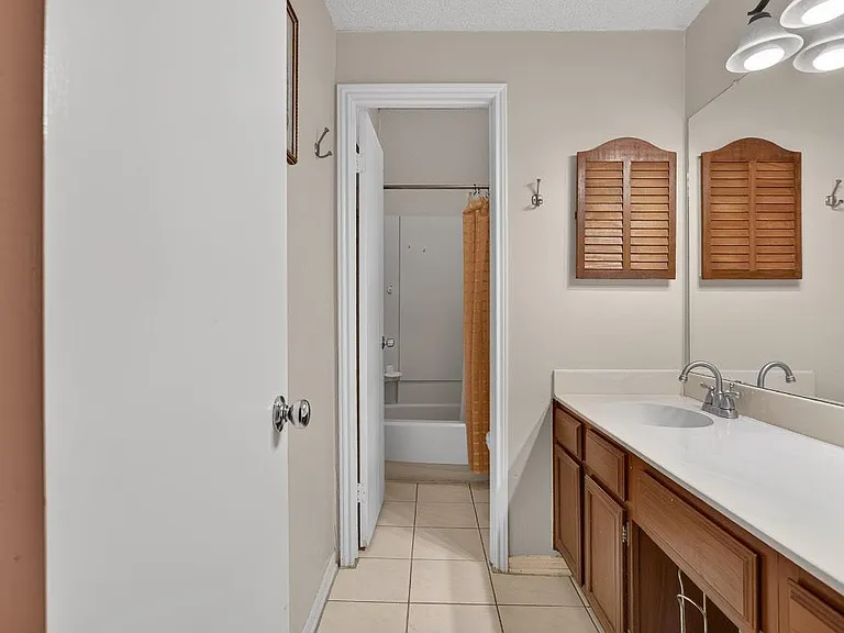8241 Sands Point Dr #159 — Photo 16