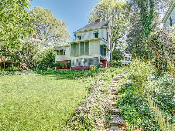 3rd image of 632 Alabama St #0