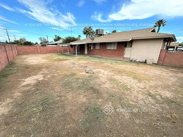 3608 W Ocotillo Rd — Photo 16