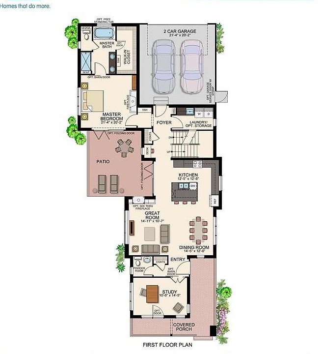 2nd image of 86 Niagara St