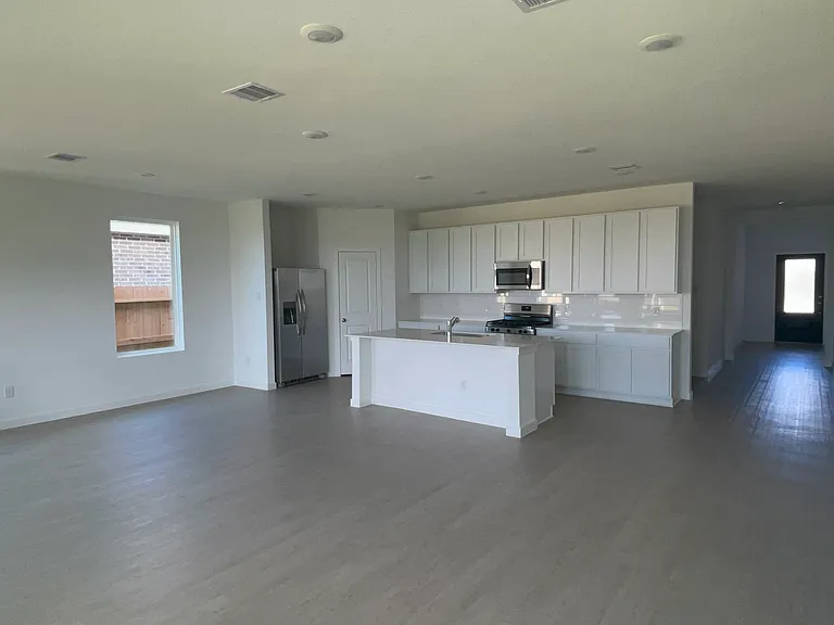 26642 Prairie Smoke Ln — Photo 5