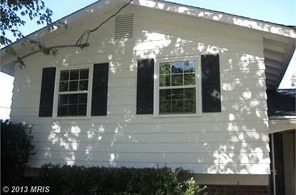 1st image of 4946 Regina Dr