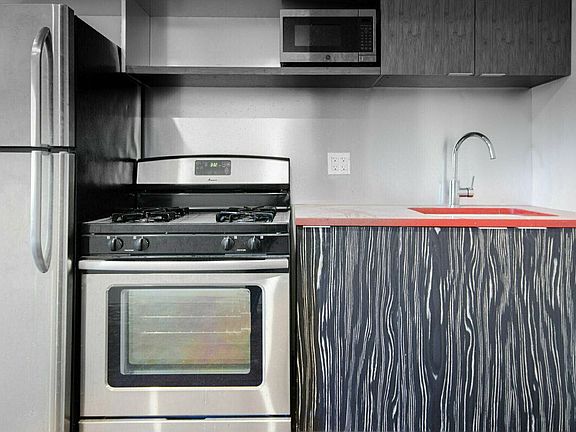 2nd image of 716 Nostrand Ave #2D