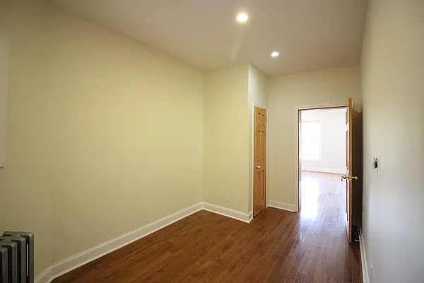 Rented by Bedford 6 Real Estate | media 12