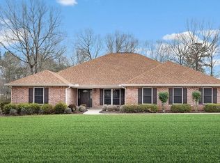 42514 Jefferson Dr, Hammond, LA 70403