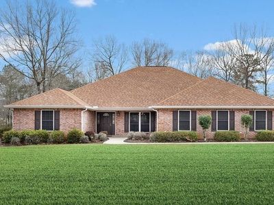 42514 Jefferson Dr, Hammond, LA, 70403