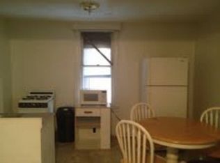 541 Beechurst Ave APT C, Morgantown, WV 26505