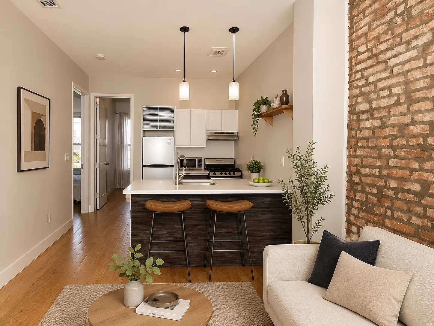 774 Jefferson Ave — Photo 3