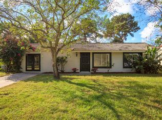 5128 Twine St, Orlando, FL 32821