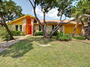 7308 Fireoak Dr, Austin, TX 78759