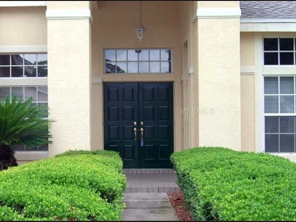 3rd image of 4375 Wheatland Way