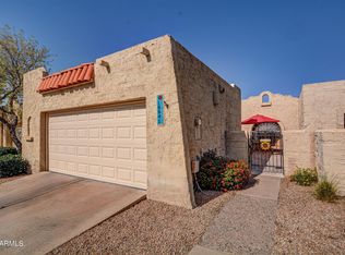 16641 N 29th Dr, Phoenix, AZ 85053