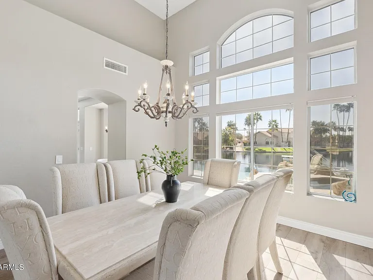 1321 W Shellfish Dr — Photo 37
