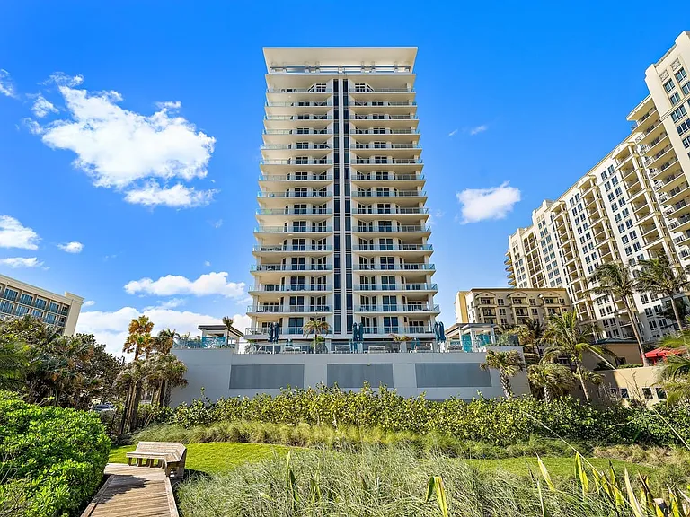 3730 N Ocean Dr #9-D — Photo 76