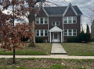 3318 Robin Rd #1, Louisville, KY 40213