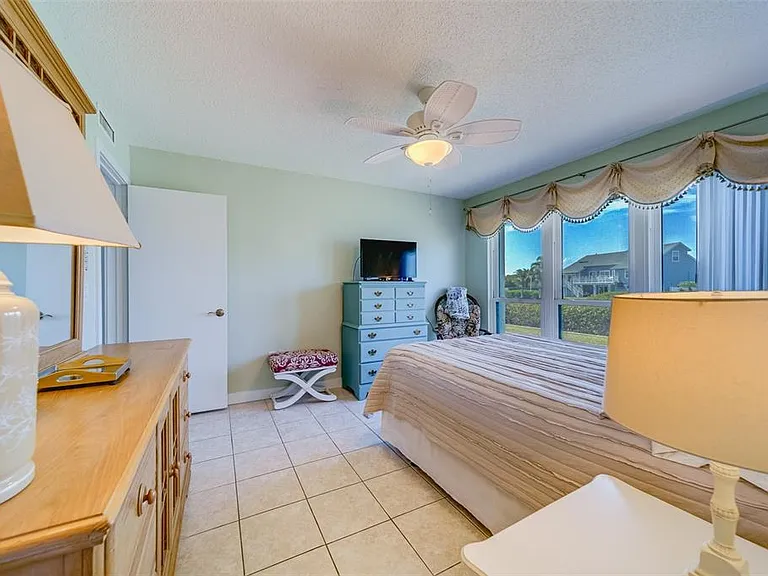 1 Windrush Blvd #63 — Photo 17