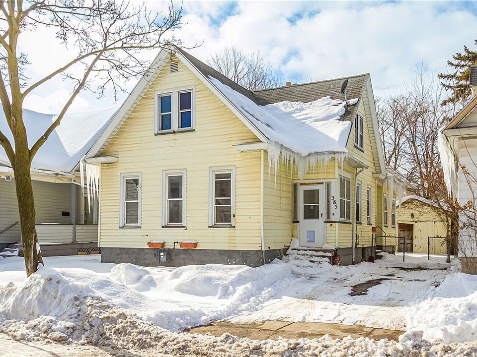 1st image of 385 Hague St