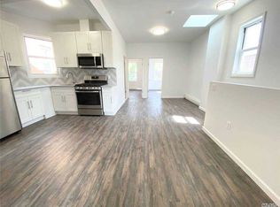 5159 47th St, Flushing, NY 11377