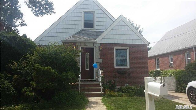 1st image of 8338 267th St