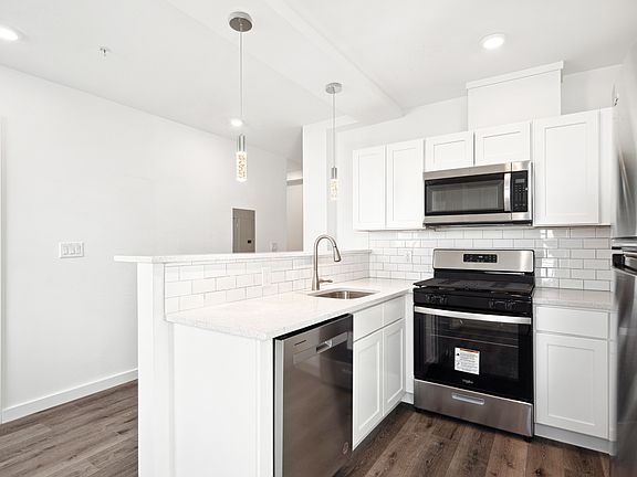 2nd image of 240 E Girard Ave Floor 3