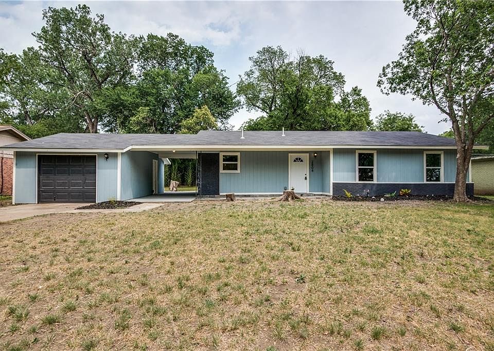 1st image of 2804 Cecil Dr
