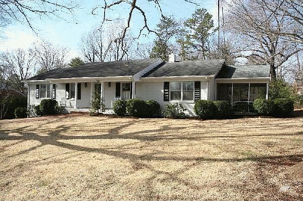 1006 River Forest Place