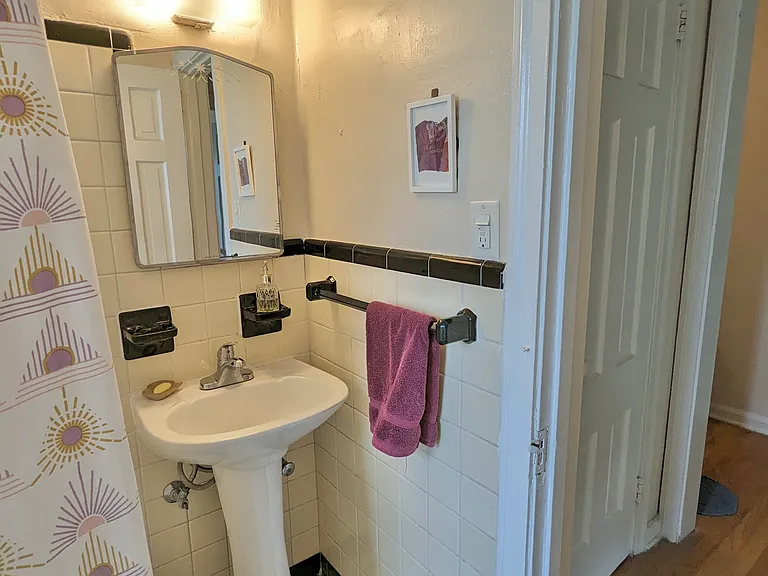 2851 Thornhill Rd #111B — Photo 16