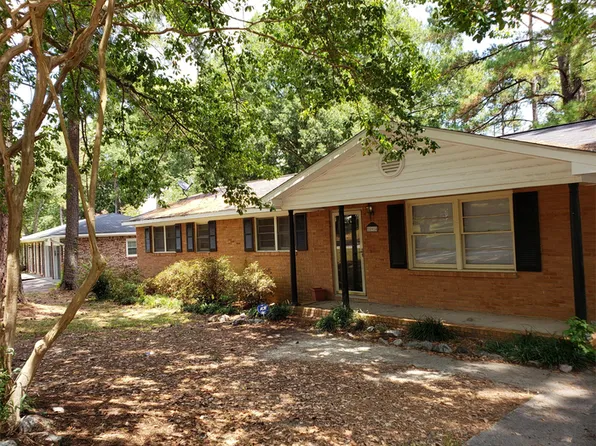 5914 Corley St, Columbia, SC 29212