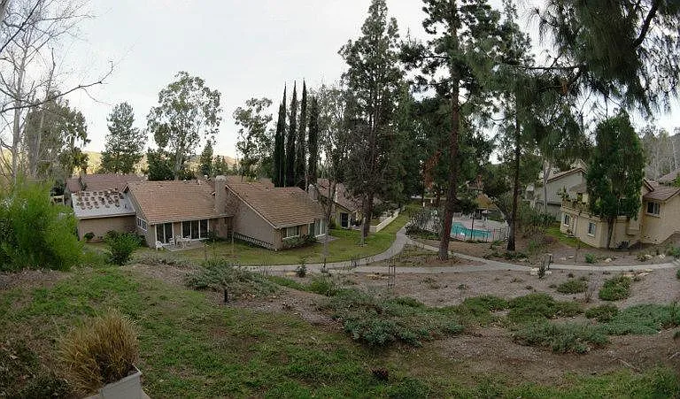 157 Conifer Cir — Photo 17