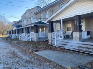 298 Nicholas Ct, Akron, OH